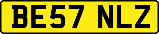 BE57NLZ
