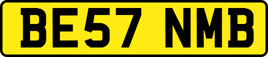 BE57NMB