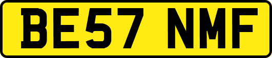 BE57NMF