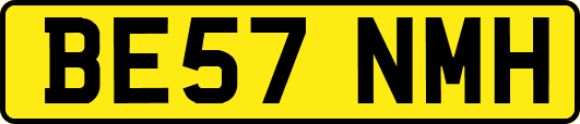 BE57NMH
