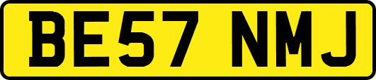 BE57NMJ