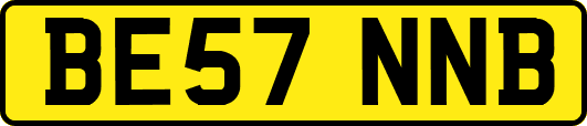 BE57NNB