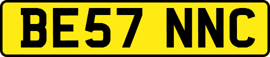 BE57NNC