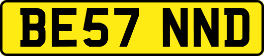 BE57NND
