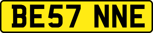 BE57NNE