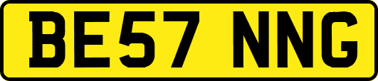 BE57NNG