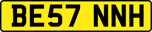 BE57NNH