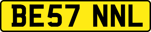 BE57NNL