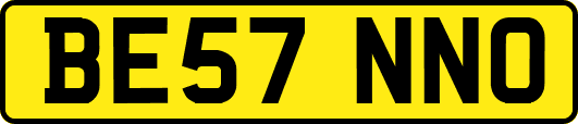BE57NNO
