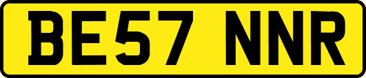 BE57NNR