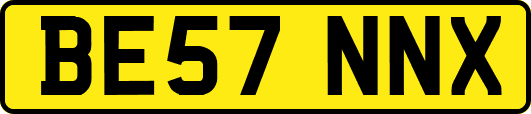 BE57NNX