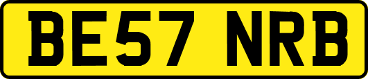BE57NRB