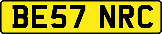 BE57NRC