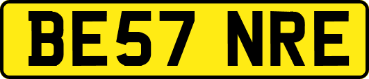 BE57NRE