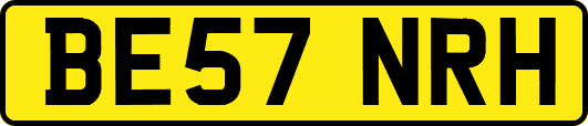 BE57NRH