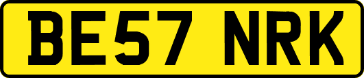 BE57NRK