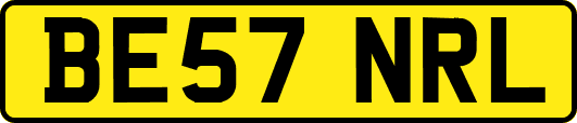BE57NRL