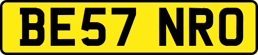BE57NRO