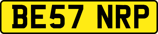 BE57NRP