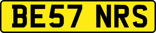 BE57NRS