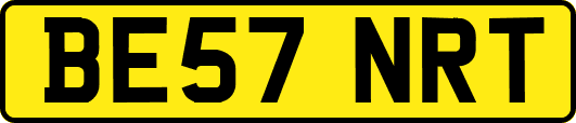 BE57NRT