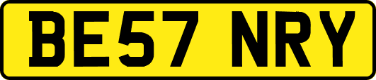 BE57NRY