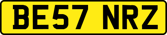 BE57NRZ