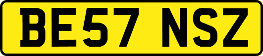 BE57NSZ