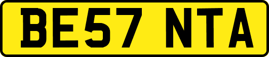 BE57NTA