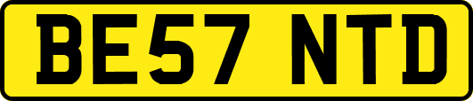 BE57NTD