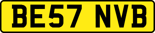 BE57NVB