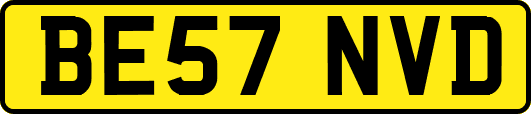 BE57NVD