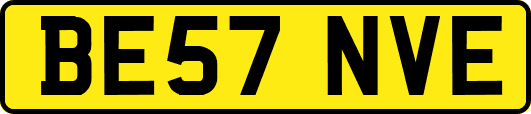 BE57NVE