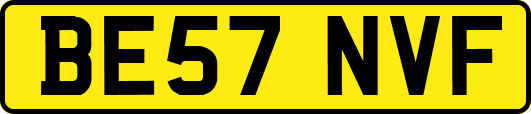 BE57NVF