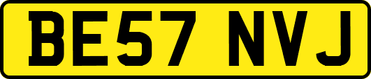 BE57NVJ