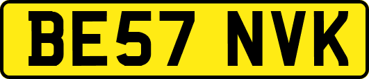 BE57NVK