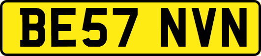 BE57NVN