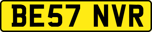 BE57NVR
