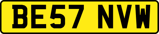 BE57NVW