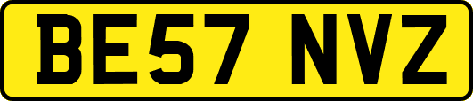 BE57NVZ