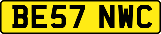 BE57NWC