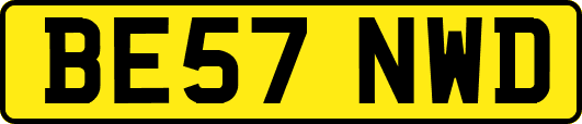 BE57NWD