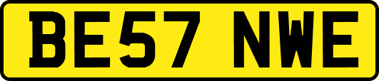 BE57NWE