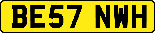 BE57NWH
