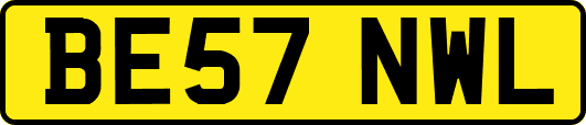 BE57NWL