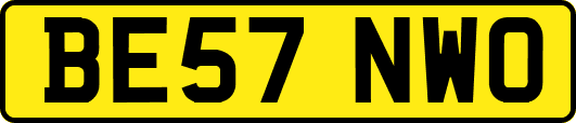 BE57NWO