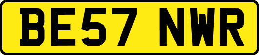 BE57NWR