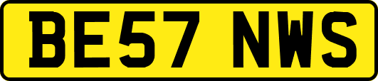 BE57NWS