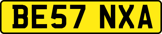 BE57NXA