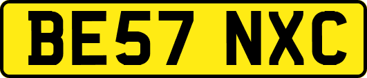 BE57NXC